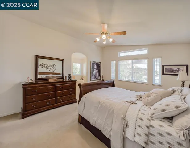 10552 Clarks Fork Cir, Stockton, California 95219