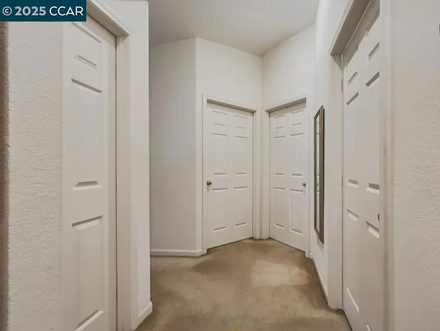 10552 Clarks Fork Cir, Stockton, California 95219