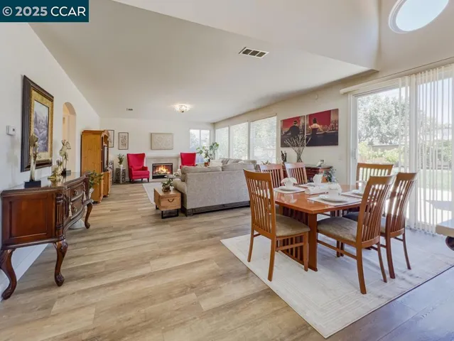 10552 Clarks Fork Cir, Stockton, California 95219