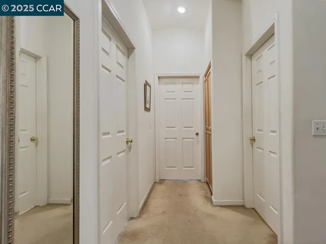 10552 Clarks Fork Cir, Stockton, California 95219
