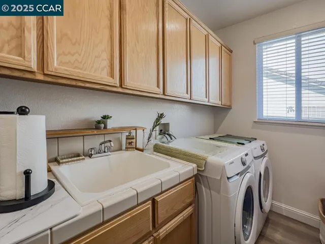 10552 Clarks Fork Cir, Stockton, California 95219