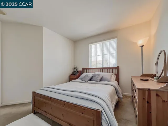 10552 Clarks Fork Cir, Stockton, California 95219