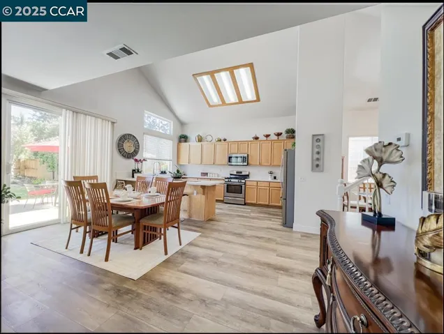 10552 Clarks Fork Cir, Stockton, California 95219