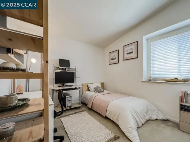 10552 Clarks Fork Cir, Stockton, California 95219