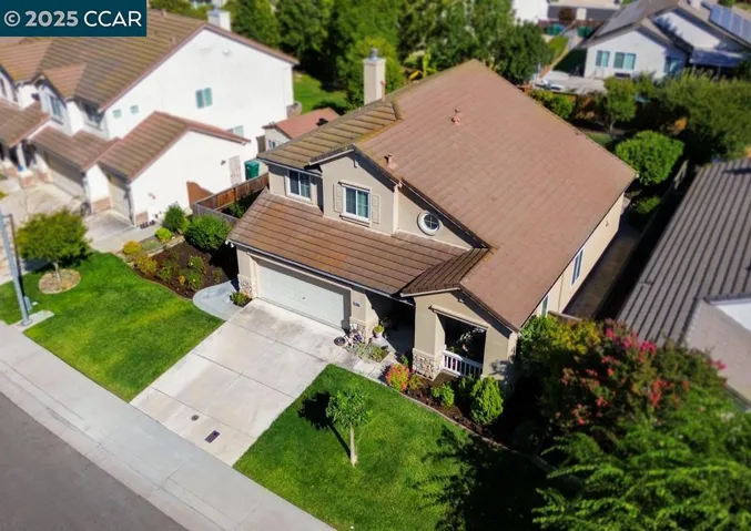 10552 Clarks Fork Cir, Stockton, California 95219