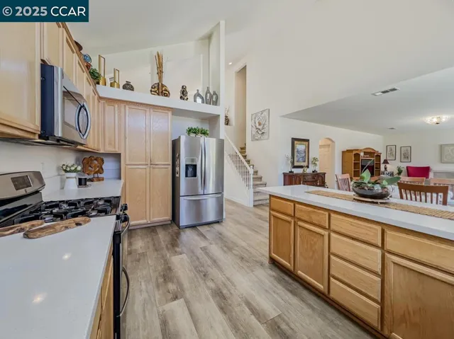 10552 Clarks Fork Cir, Stockton, California 95219