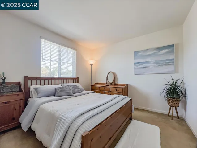 10552 Clarks Fork Cir, Stockton, California 95219