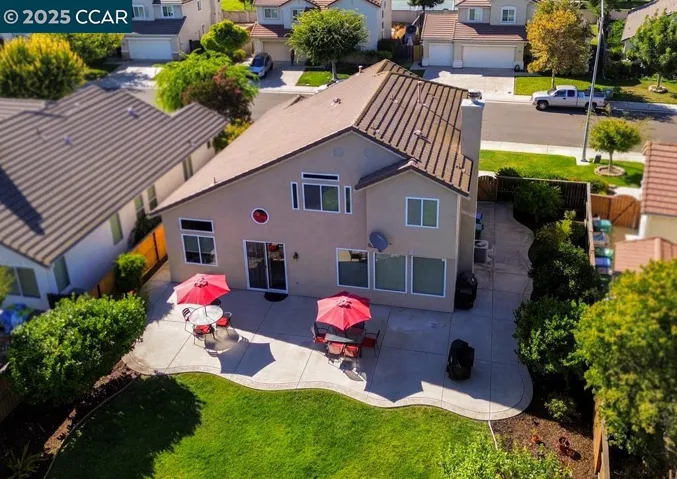 10552 Clarks Fork Cir, Stockton, California 95219