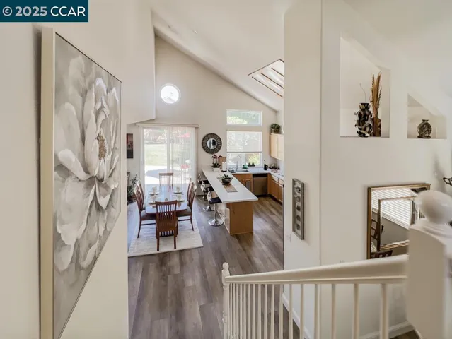 10552 Clarks Fork Cir, Stockton, California 95219