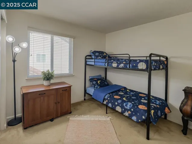 10552 Clarks Fork Cir, Stockton, California 95219