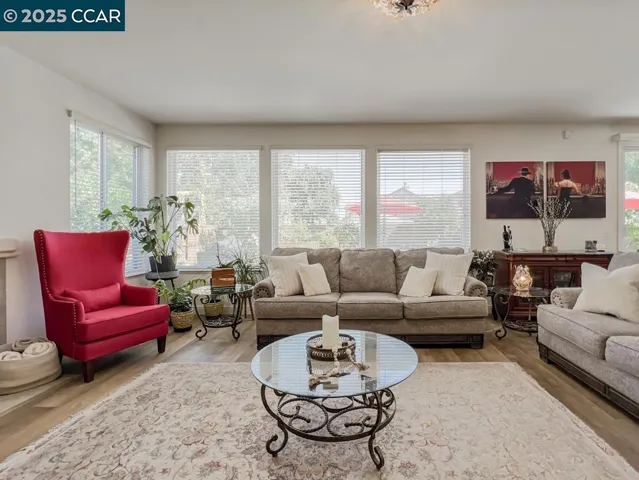 10552 Clarks Fork Cir, Stockton, California 95219