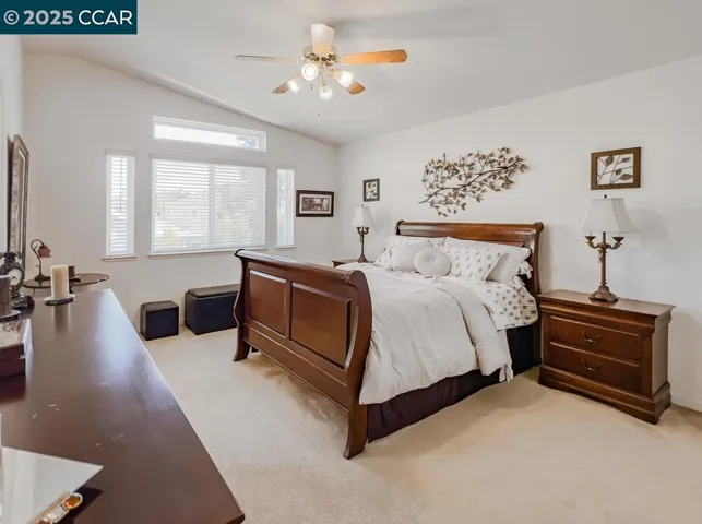 10552 Clarks Fork Cir, Stockton, California 95219