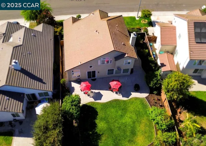 10552 Clarks Fork Cir, Stockton, California 95219
