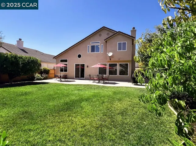 10552 Clarks Fork Cir, Stockton, California 95219