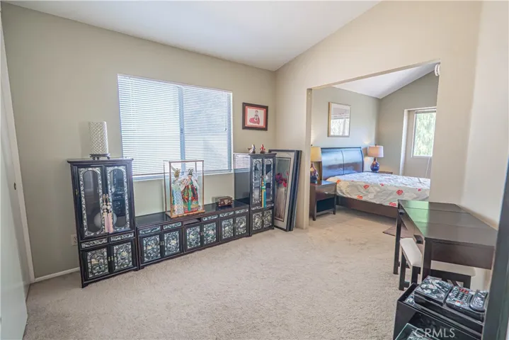 27733 Desert Place, Castaic, California 91384