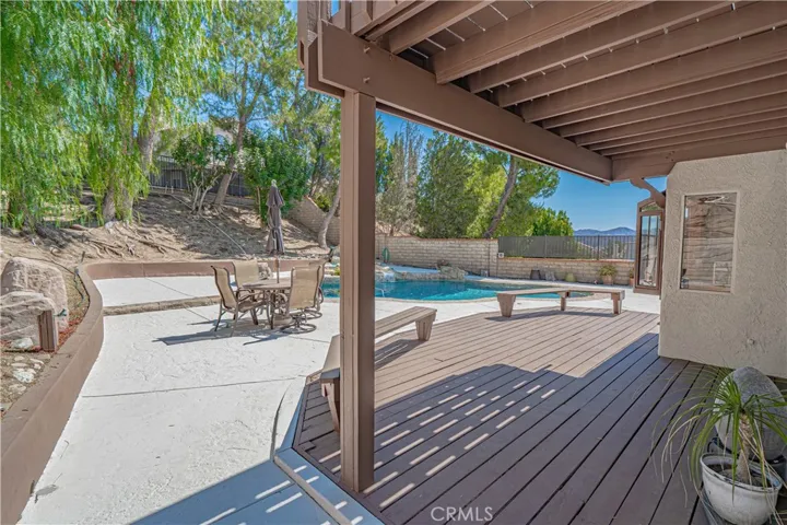 27733 Desert Place, Castaic, California 91384