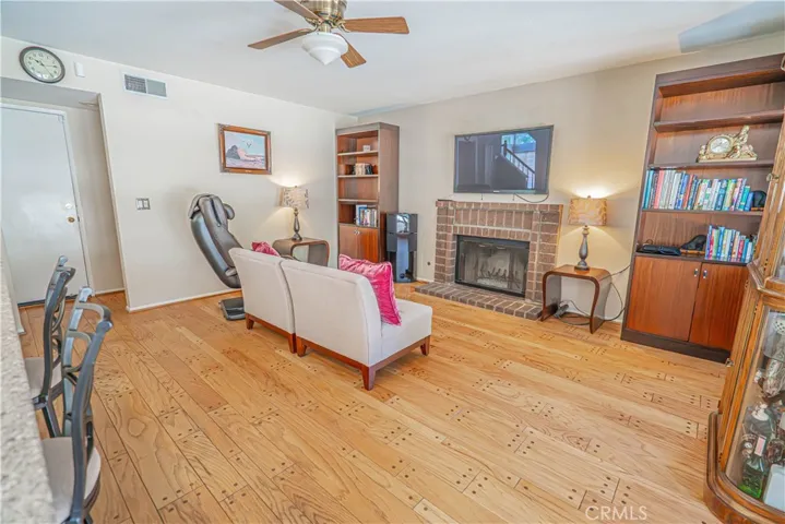 27733 Desert Place, Castaic, California 91384
