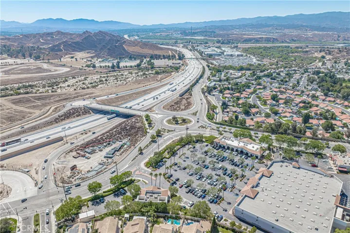27733 Desert Place, Castaic, California 91384