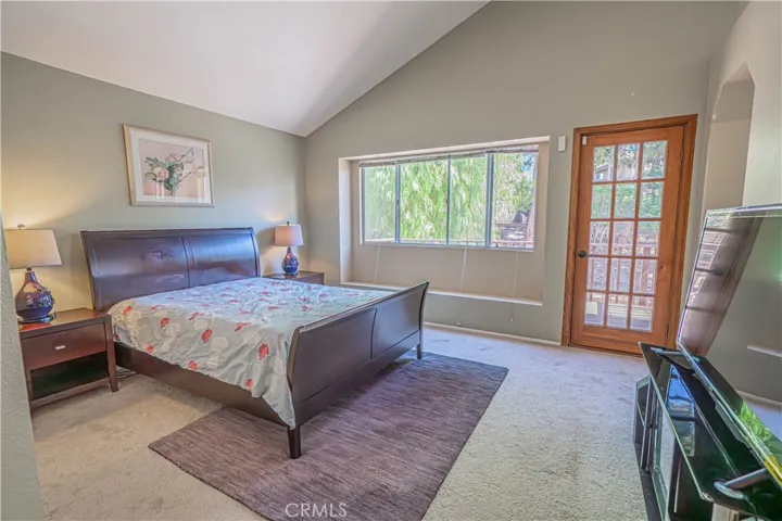 27733 Desert Place, Castaic, California 91384