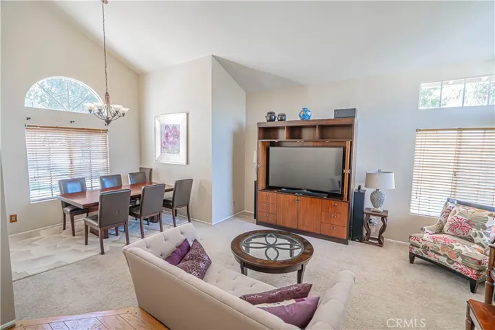 27733 Desert Place, Castaic, California 91384