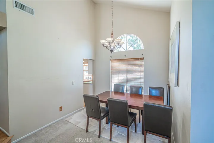 27733 Desert Place, Castaic, California 91384