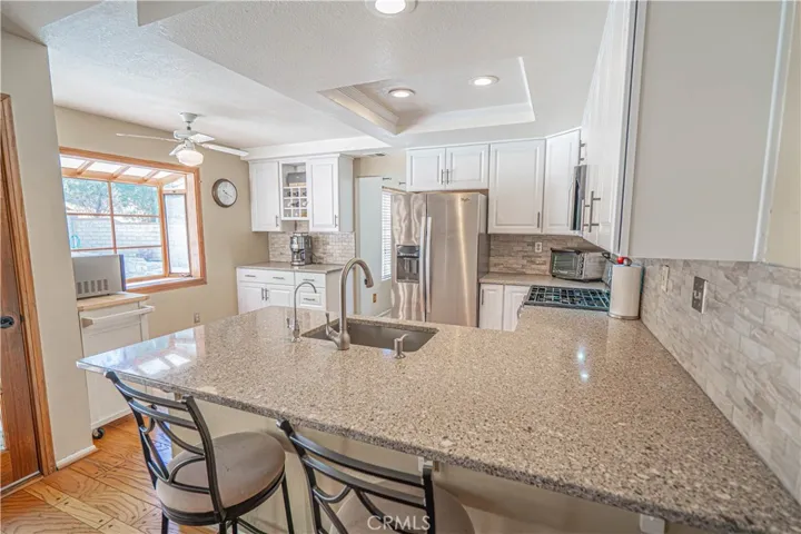 27733 Desert Place, Castaic, California 91384
