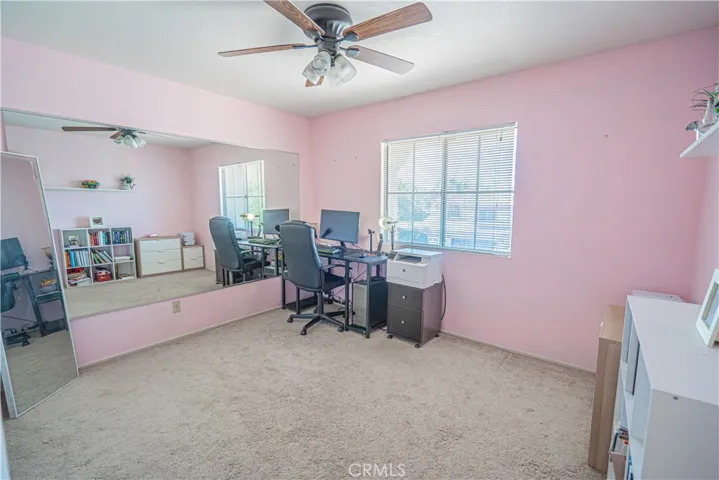 27733 Desert Place, Castaic, California 91384