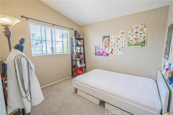 27733 Desert Place, Castaic, California 91384