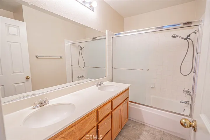 27733 Desert Place, Castaic, California 91384