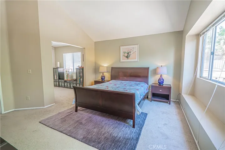 27733 Desert Place, Castaic, California 91384