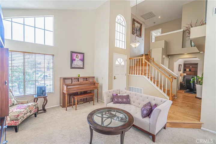 27733 Desert Place, Castaic, California 91384