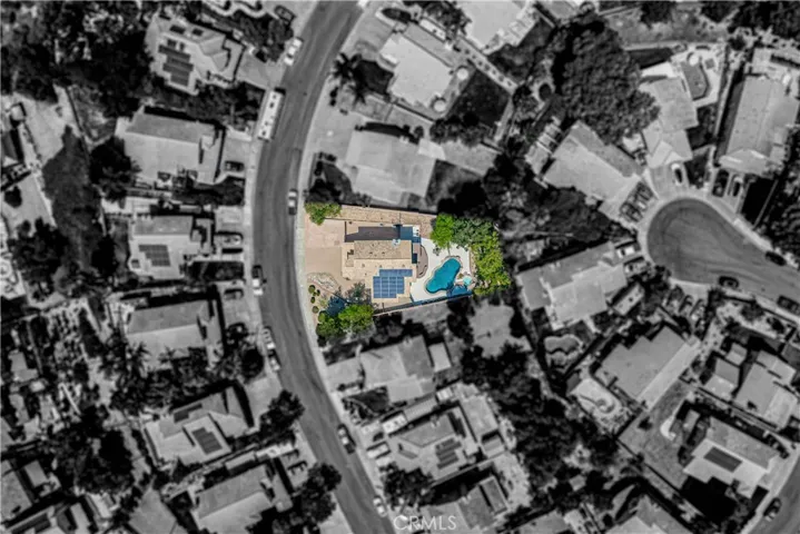 27733 Desert Place, Castaic, California 91384