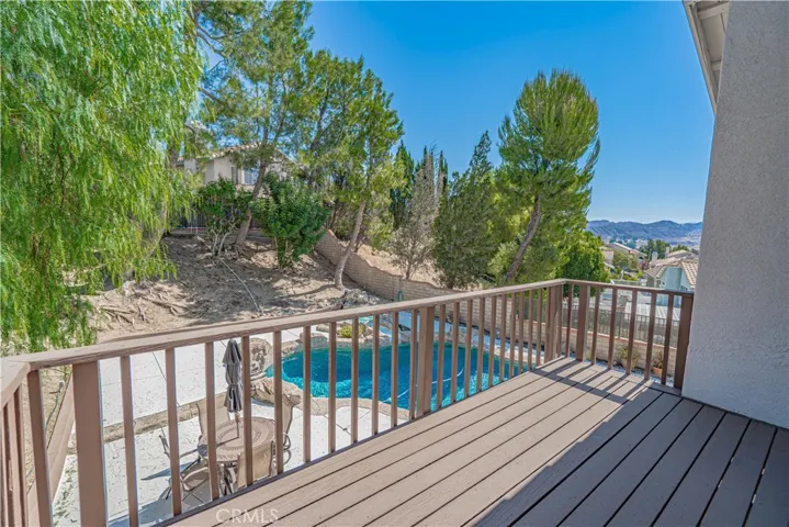 27733 Desert Place, Castaic, California 91384