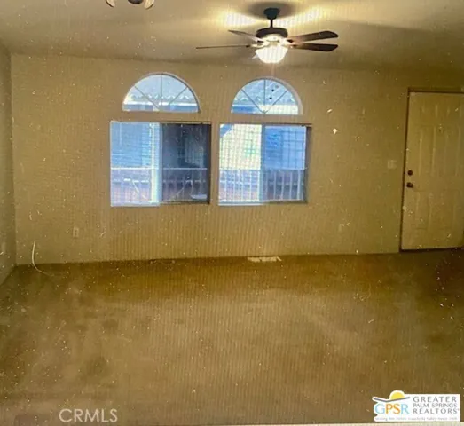 70875 Dillon Road 18, Desert Hot Springs, California 92241