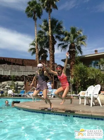 70875 Dillon Road 18, Desert Hot Springs, California 92241