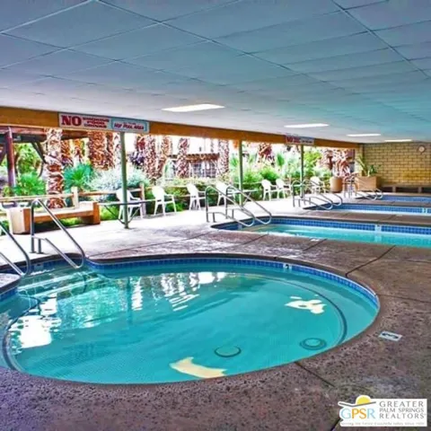70875 Dillon Road 18, Desert Hot Springs, California 92241