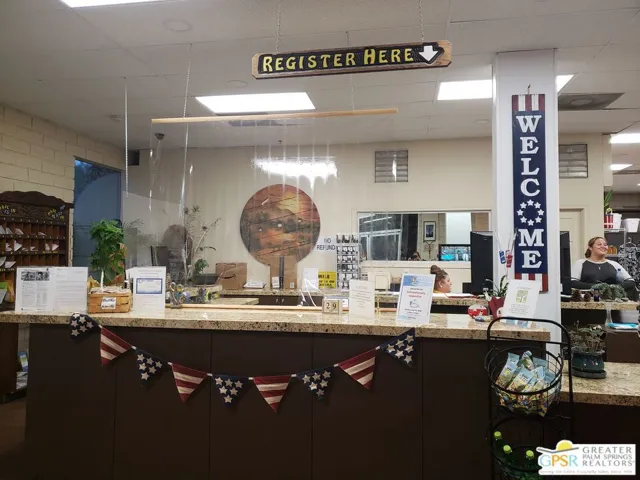 70875 Dillon Road 18, Desert Hot Springs, California 92241