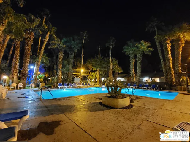 70875 Dillon Road 18, Desert Hot Springs, California 92241