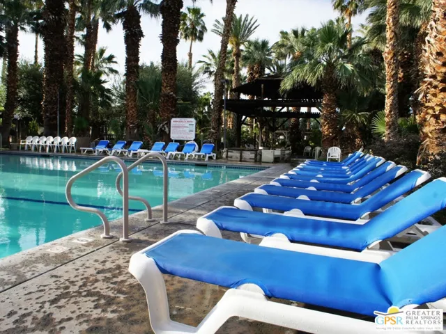 70875 Dillon Road 18, Desert Hot Springs, California 92241