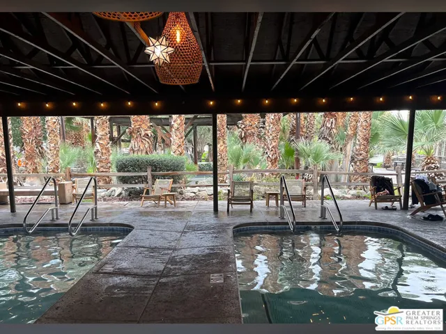 70875 Dillon Road 18, Desert Hot Springs, California 92241