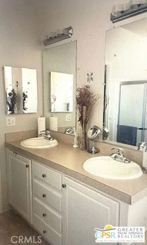 70875 Dillon Road 18, Desert Hot Springs, California 92241