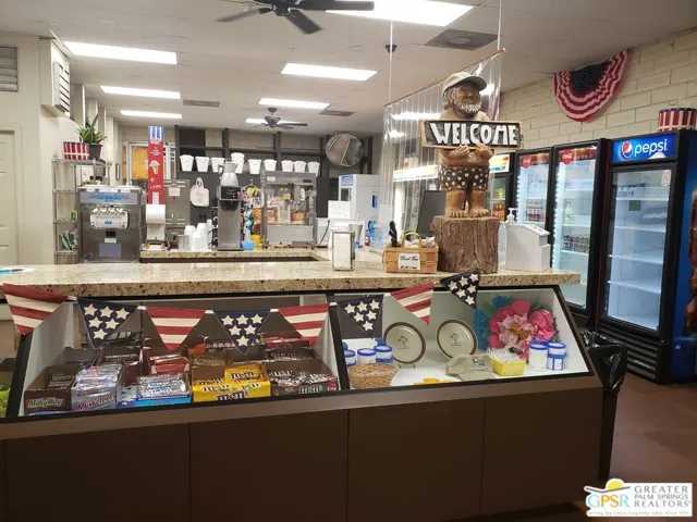 70875 Dillon Road 18, Desert Hot Springs, California 92241
