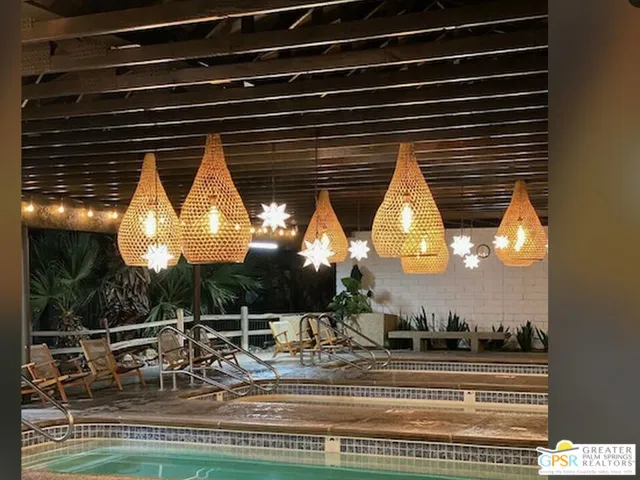 70875 Dillon Road 18, Desert Hot Springs, California 92241