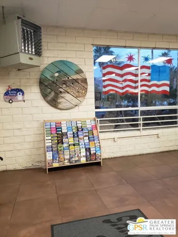 70875 Dillon Road 18, Desert Hot Springs, California 92241