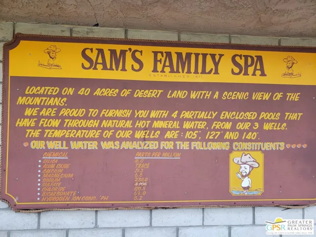 70875 Dillon Road 18, Desert Hot Springs, California 92241