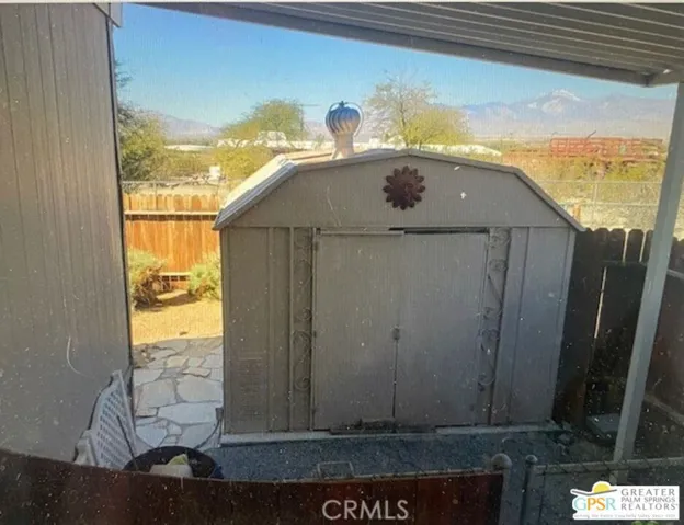 70875 Dillon Road 18, Desert Hot Springs, California 92241