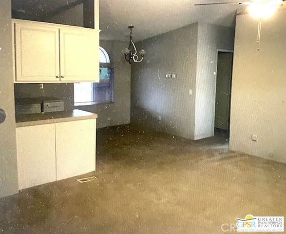 70875 Dillon Road 18, Desert Hot Springs, California 92241