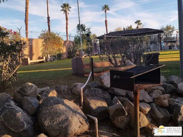70875 Dillon Road 18, Desert Hot Springs, California 92241