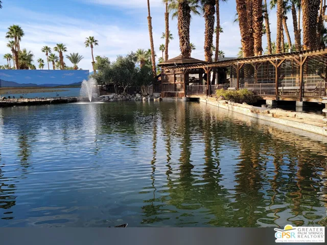70875 Dillon Road 18, Desert Hot Springs, California 92241