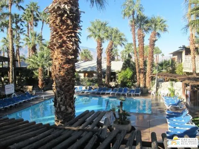 70875 Dillon Road 18, Desert Hot Springs, California 92241